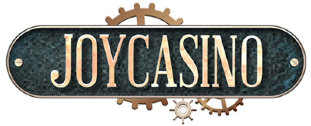 Joycasino