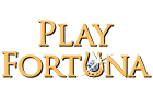 Playfortuna